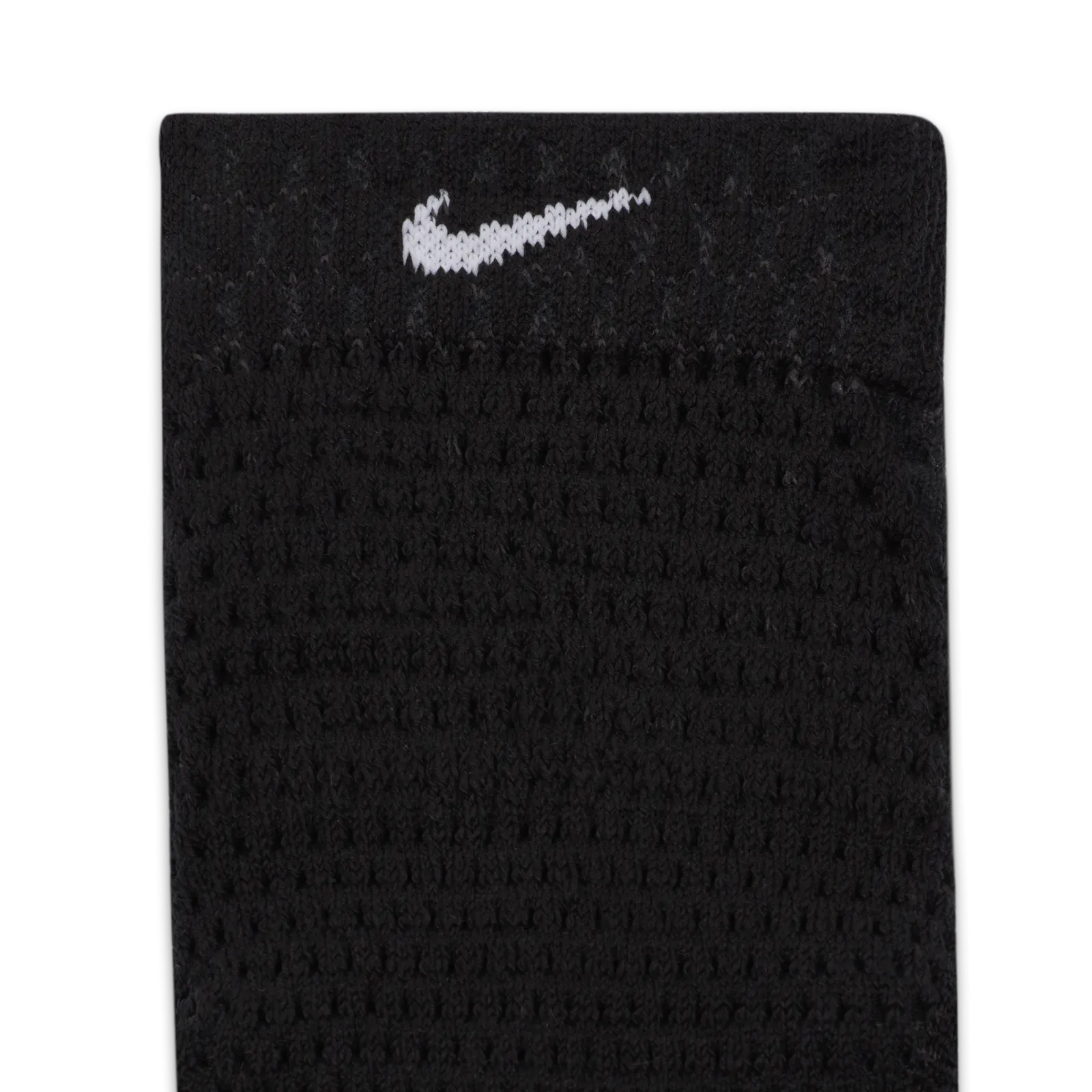 Socken Nike Unicorn Dri-FIT ADV 1 pair DQ7597-010